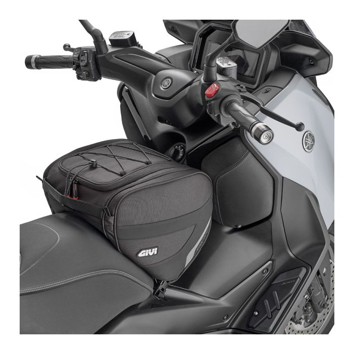 Borsa Da Tunnel Easy Per Scooter 15lt Givi Easy15
