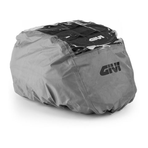 Rain Cover Easy03 - Easy04 Givi Zeasy03rc