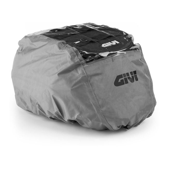Rain Cover Easy03 - Easy04 Givi Zeasy03rc
