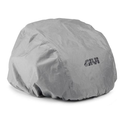 Rain Cover Easy08 Givi Zeasy08rc