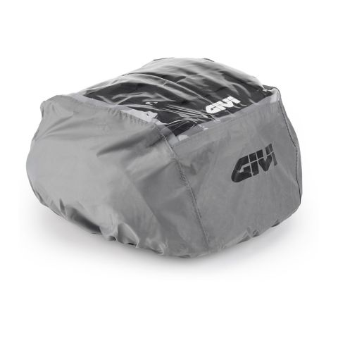 Rain Cover Easy01 Givi Zeasy01rc