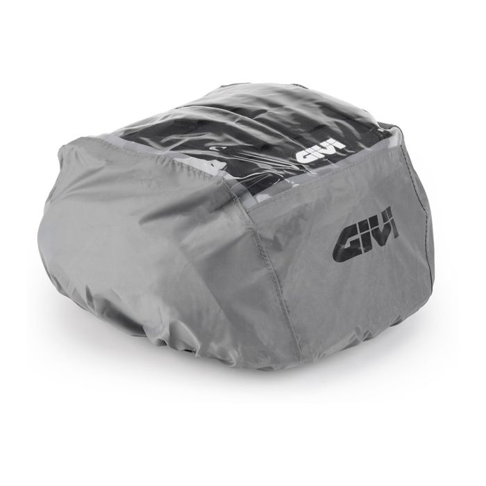 Rain Cover Easy01 Givi Zeasy01rc