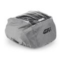 Rain Cover Easy01 Givi Zeasy01rc