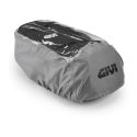 Rain Cover Easy02 Givi Zeasy02rc
