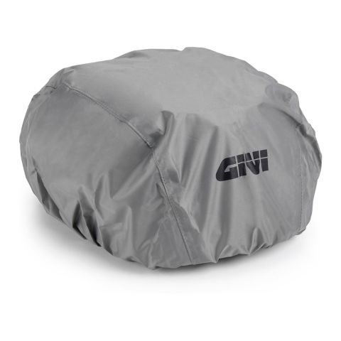 Rain Cover Easy07 Givi Zeasy07rc