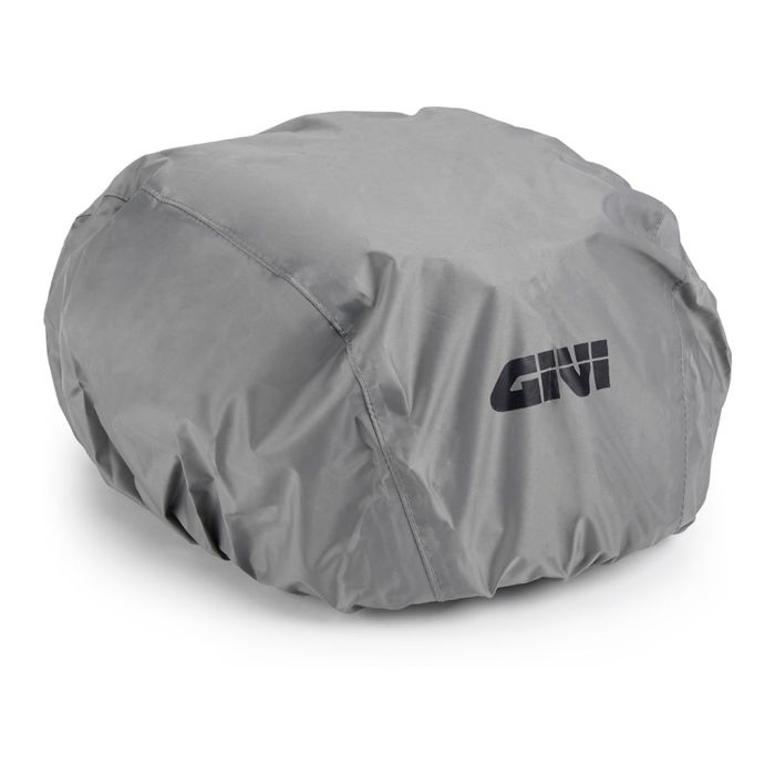 Rain Cover Easy07 Givi Zeasy07rc