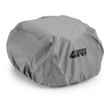 Rain Cover Easy07 Givi Zeasy07rc