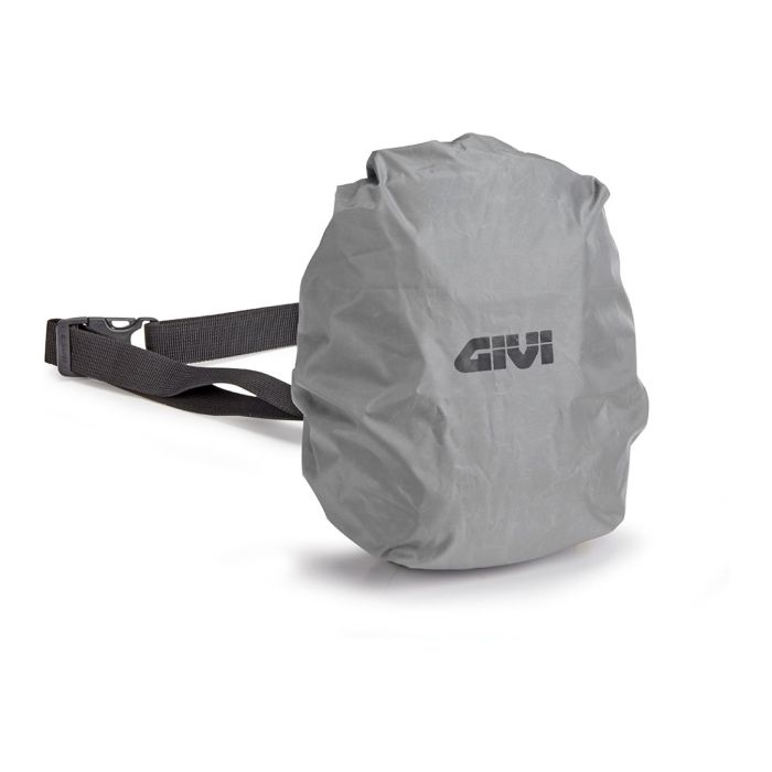 Rain Cover Easy09s Givi Zeasy09src