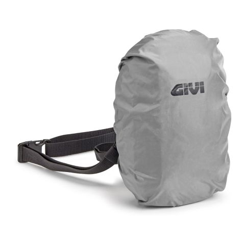 Rain Cover Easy09l Givi Zeasy09lrc