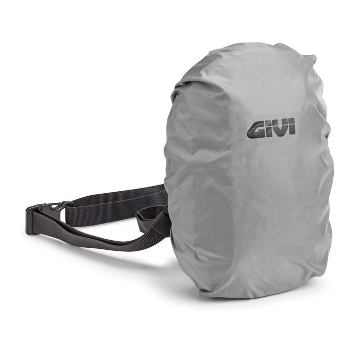 Rain Cover Easy09l Givi Zeasy09lrc