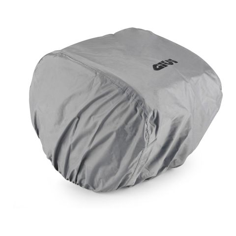 Rain Cover Easy15 Givi Zeasy15rc