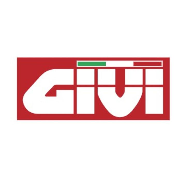 Borsa Interna Easy11 - Singola Givi Zeasy11ib