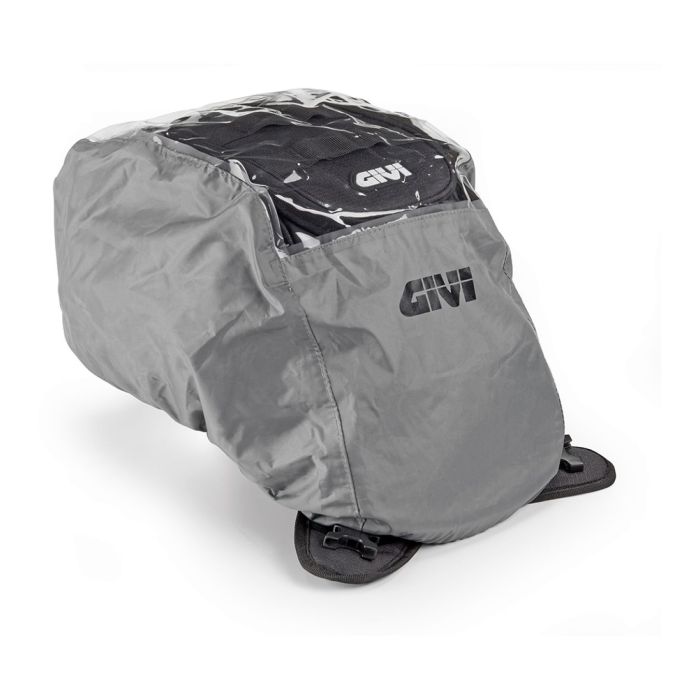 Rain Cover Easy05 - Easy06 Givi Zeasy05rc