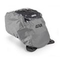 Rain Cover Easy05 - Easy06 Givi Zeasy05rc