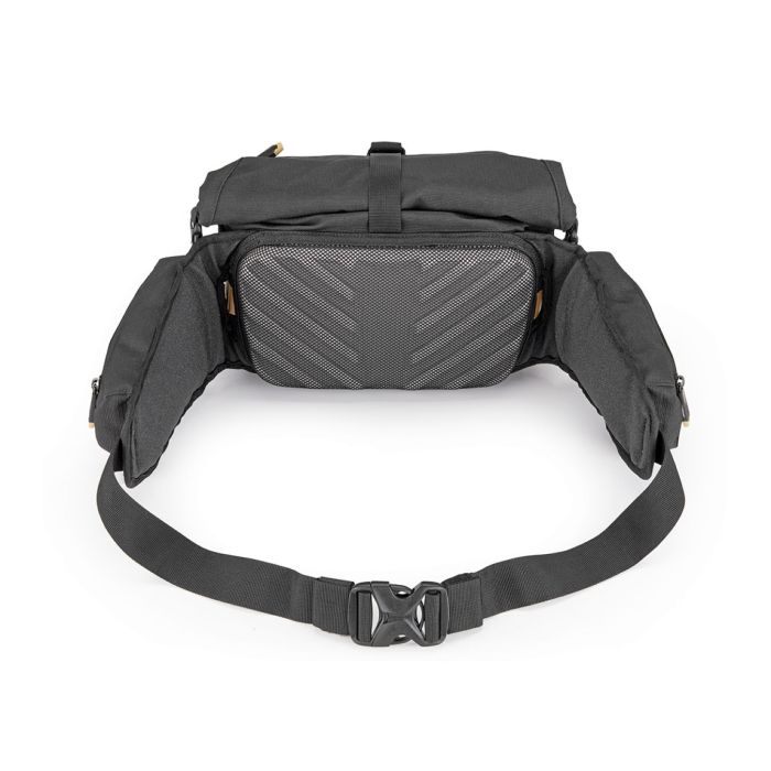 Marsupio Enduro Givi Grt732