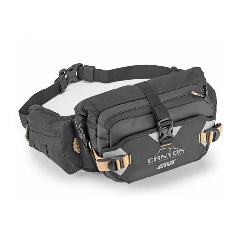 Marsupio Enduro Givi Grt732