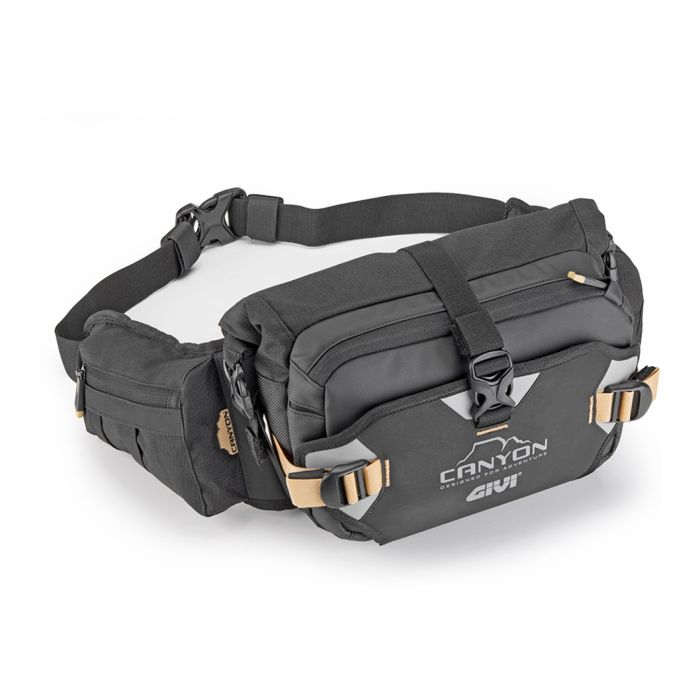 Marsupio Enduro Givi Grt732