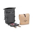 Borsa Scantonata Laterale 25 Lt. Givi Grt727
