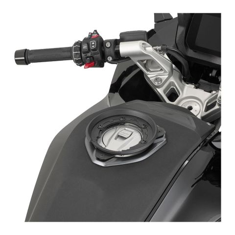 Flangia Bmw R1300rs (2025) Givi Bf99