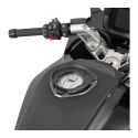 Flangia Bmw R1300rs (2025) Givi Bf99
