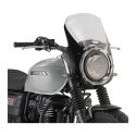 Cupolino Trasparente Honda Gb350s (2025) Givi 1212a