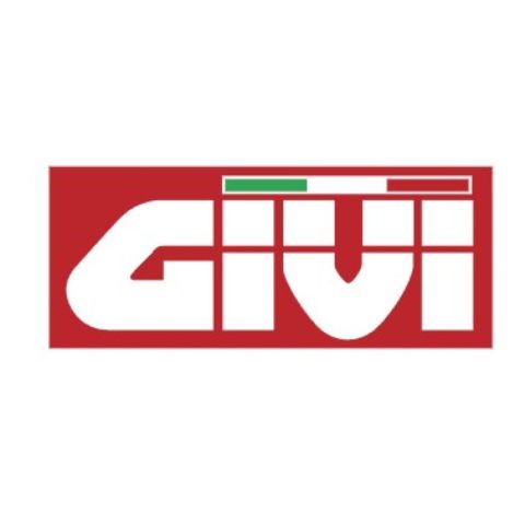 Kit Viteria Tnh2174 Givi 2174tnhkitr