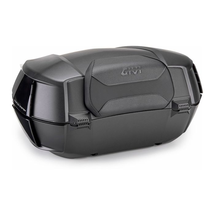 Schienalino Nero V49 Air-v58 Maxia 5 Givi E235s-2