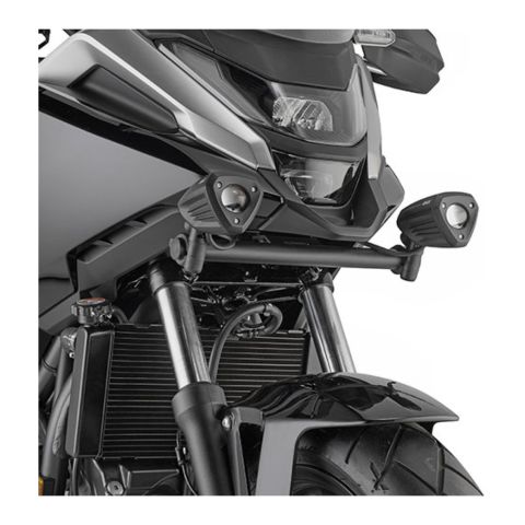 Kit Faretti Honda Nc750x (2025) Givi Ls1217