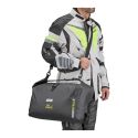 Borsa Interna Obk Evo 33 Scant. 30lt Givi T526