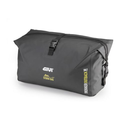 Borsa Interna Obk Evo 33 Scant. 30lt Givi T526