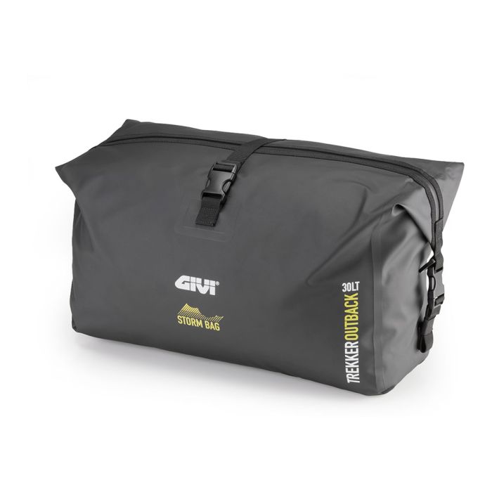Borsa Interna Obk Evo 33 Scant. 30lt Givi T526