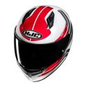 Casco Integrale Hjc C10 Hiper Mc1