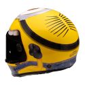 Casco Integrale Hjc V10 Stuart Minions Mc3