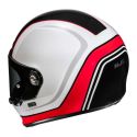 Casco Integrale Hjc V10 Hodu Mc1