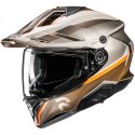 Casco Integrale Hjc Rpha60 Arbre Mc7sf