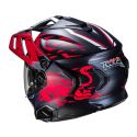 Casco Integrale Hjc Rpha60 Spielberg Red Bull Mc21sf