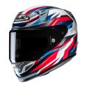 Casco Integrale Hjc Rpha12 Dravix Mc21
