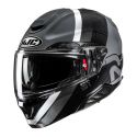 Casco Modulare Hjc Rpha91 Fensh Mc5
