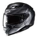 Casco Integrale HjcF71 Catos Mc5sf
