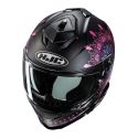 Casco Integrale HjcI71 Niel Mc28sf