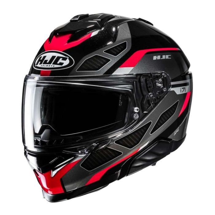 Casco Integrale HjcI71 Zest Mc1
