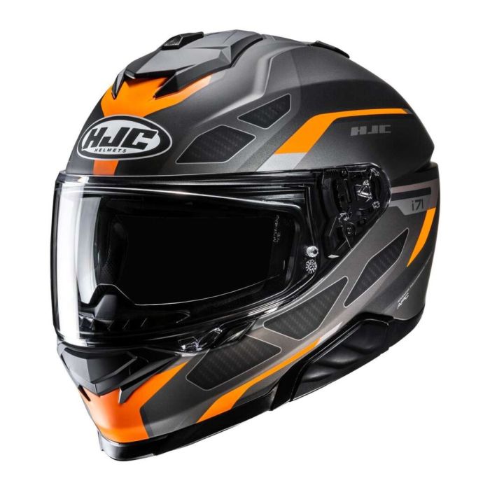 Casco Integrale HjcI71 Zest Mc7sf