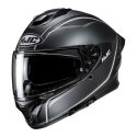 Casco Integrale Hjc C71 Quez Mc5sf