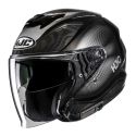 Casco Jet Hjc I31 Depe Mc5