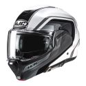 Casco Modulare Hjc F100 Reff Mc1