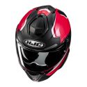 Casco Modulare Hjc I91 Felio Mc1sf