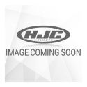 Hjc Rpha71 Presa Aria Ment/lower Vent Hapel Mc3h