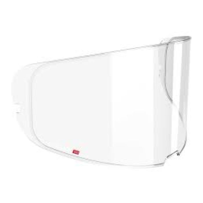 Hjc Dks161 Pinlock 120 Clear Rpha11/70