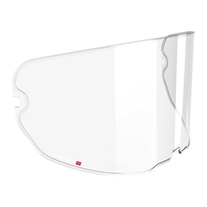 Hjc Dks587 Pinlock 70 Clear Hj45b F100 L/xl/xxl