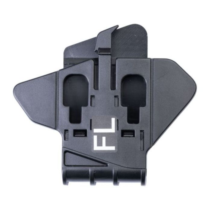 MidlandAggancio A Morsetto Per Btmini